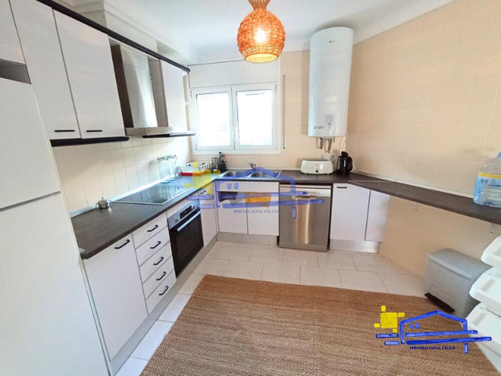 AP-38 HAMELIN Apartament Cau del Llop Llançà AP-38 HAMELIN Apartament Cau del Llop Llançà