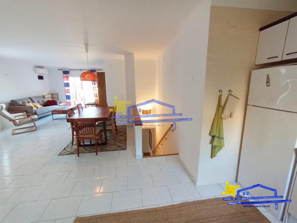 AP-38 HAMELIN Apartament Cau del Llop Llançà AP-38 HAMELIN Apartament Cau del Llop Llançà