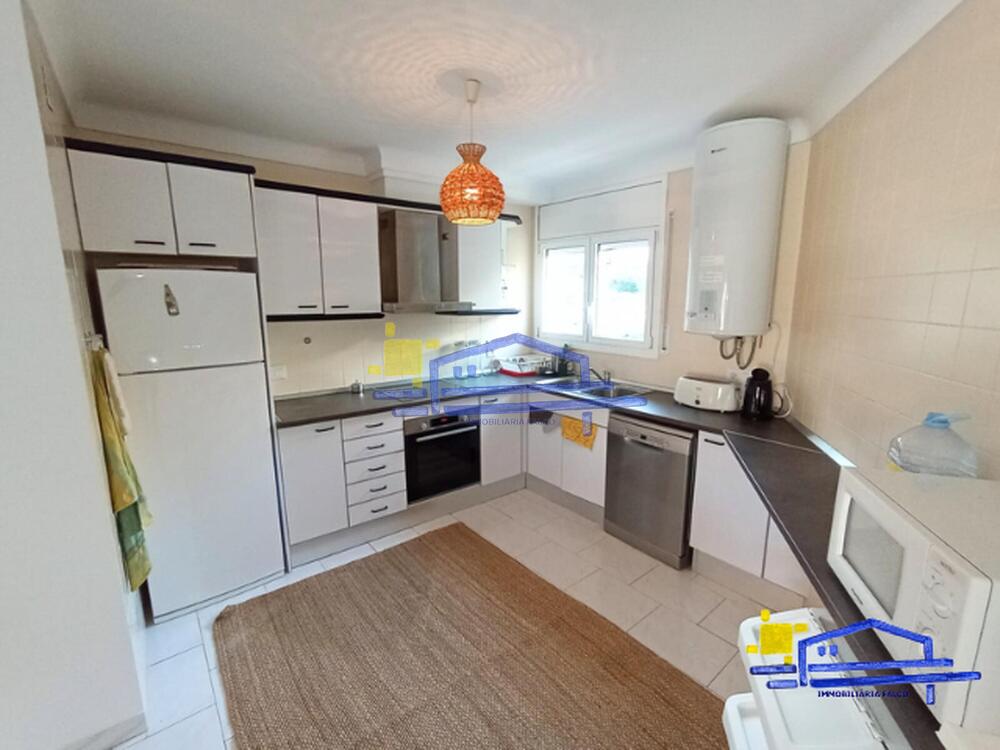 AP-38 HAMELIN Apartament Cau del Llop Llançà AP-38 HAMELIN Apartament Cau del Llop Llançà