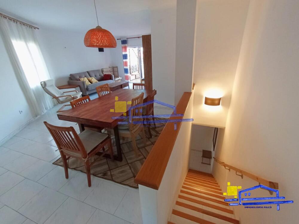 AP-38 HAMELIN Apartament Cau del Llop Llançà AP-38 HAMELIN Apartament Cau del Llop Llançà