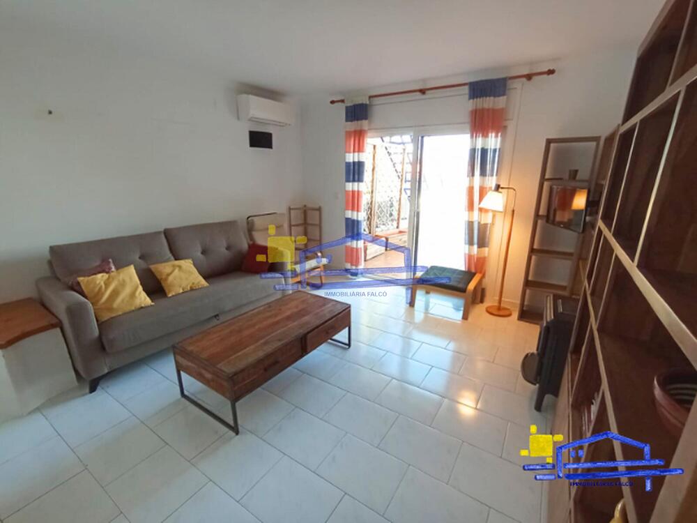 AP-38 HAMELIN Apartament Cau del Llop Llançà AP-38 HAMELIN Apartament Cau del Llop Llançà