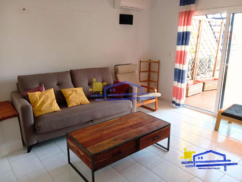 AP-38 HAMELIN Apartament Cau del Llop Llançà AP-38 HAMELIN Apartament Cau del Llop Llançà