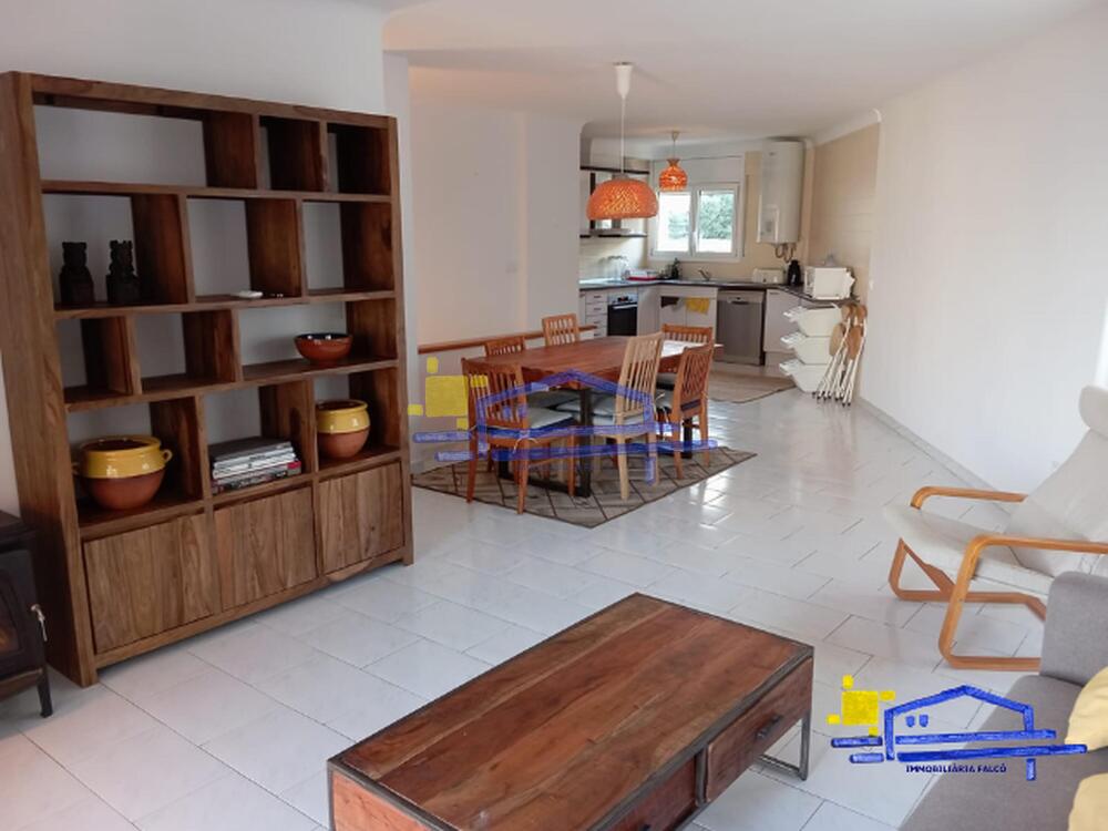 AP-38 HAMELIN Apartament Cau del Llop Llançà AP-38 HAMELIN Apartament Cau del Llop Llançà