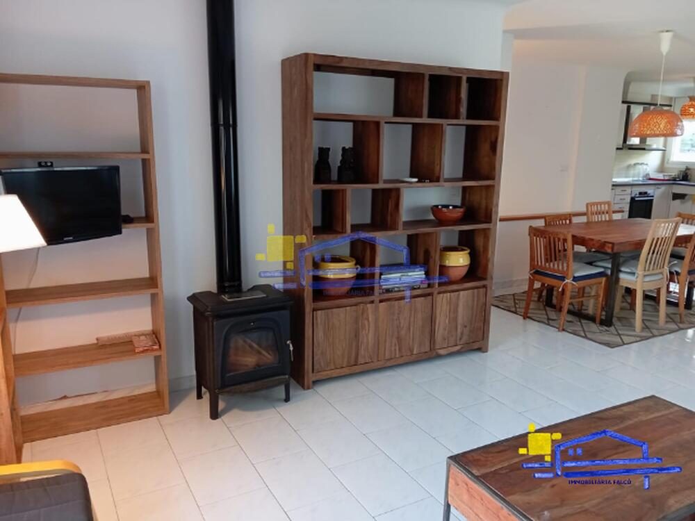 AP-38 HAMELIN Apartament Cau del Llop Llançà AP-38 HAMELIN Apartament Cau del Llop Llançà