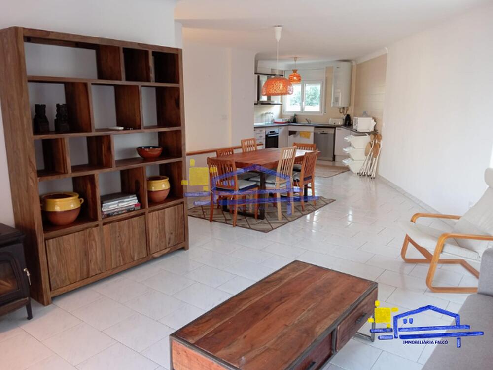 AP-38 HAMELIN Apartament Cau del Llop Llançà AP-38 HAMELIN Apartament Cau del Llop Llançà