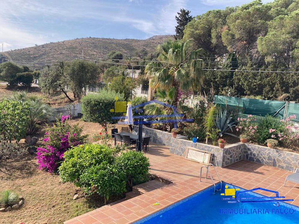 CAS 5 JACOBY Apartament Fané de Dalt Llançà CAS 5 JACOBY Apartament Fané de Dalt Llançà