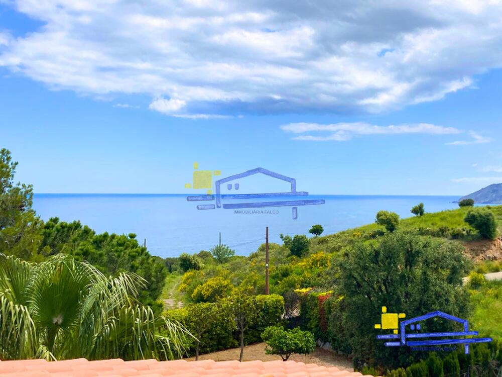 CAS 5 JACOBY Apartament Fané de Dalt Llançà CAS 5 JACOBY Apartament Fané de Dalt Llançà