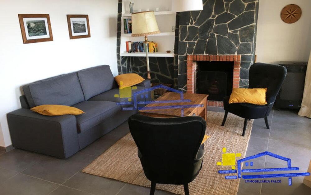 CAS 5 JACOBY Apartament Fané de Dalt Llançà CAS 5 JACOBY Apartament Fané de Dalt Llançà