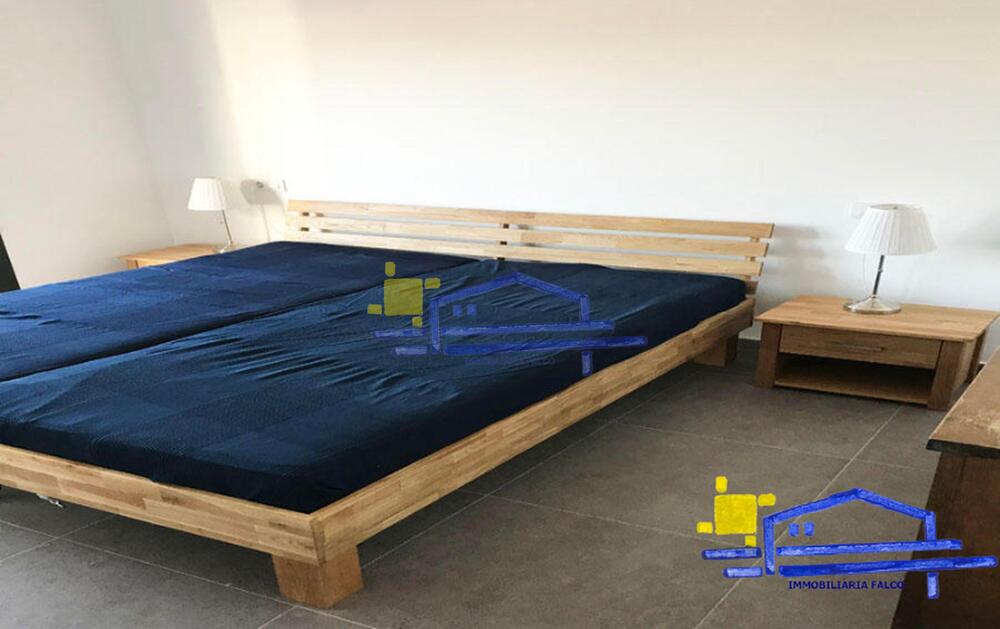 CAS 5 JACOBY Apartament Fané de Dalt Llançà CAS 5 JACOBY Apartament Fané de Dalt Llançà