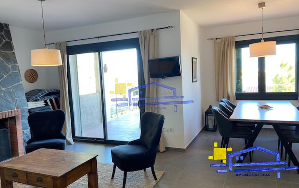 CAS 5 JACOBY Apartament Fané de Dalt Llançà CAS 5 JACOBY Apartament Fané de Dalt Llançà