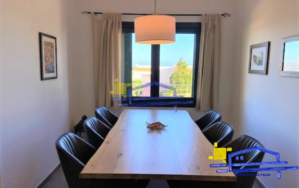 CAS 5 JACOBY Apartament Fané de Dalt Llançà CAS 5 JACOBY Apartament Fané de Dalt Llançà