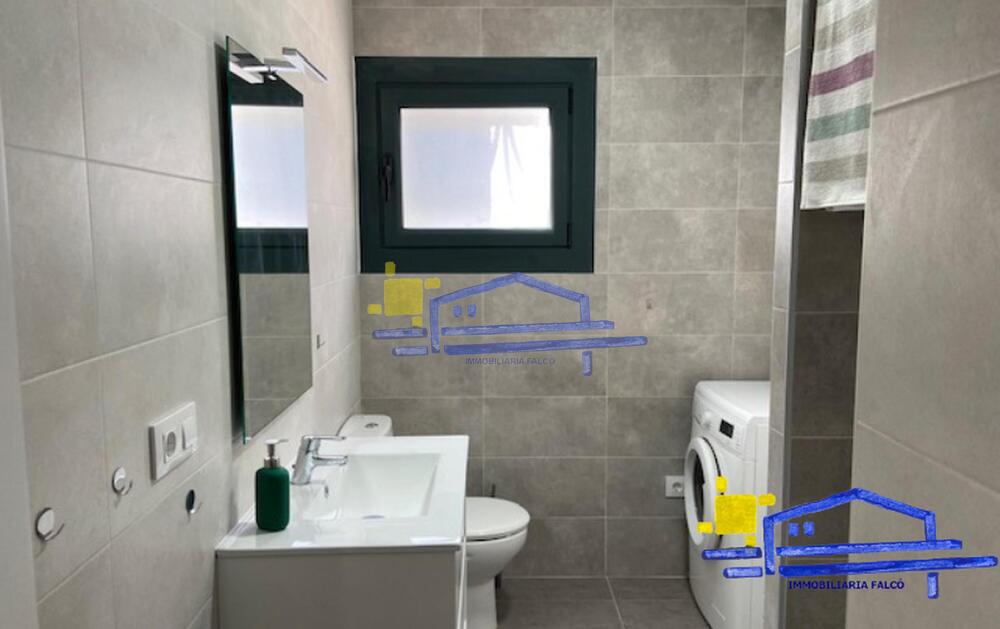 CAS 5 JACOBY Apartament Fané de Dalt Llançà CAS 5 JACOBY Apartament Fané de Dalt Llançà