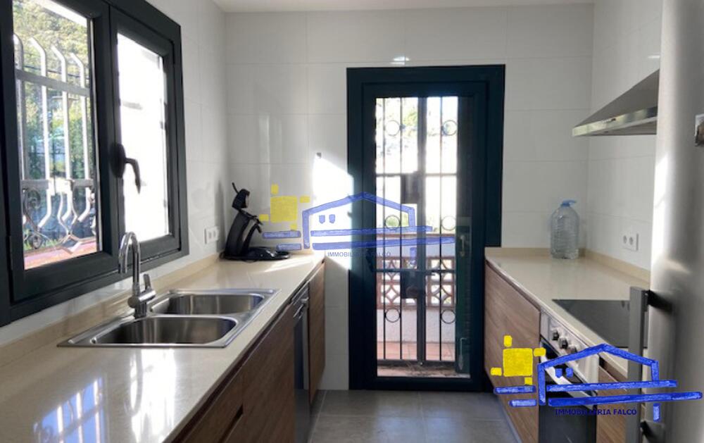 CAS 5 JACOBY Apartament Fané de Dalt Llançà CAS 5 JACOBY Apartament Fané de Dalt Llançà