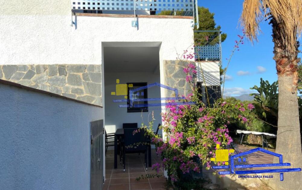 CAS 5 JACOBY Apartament Fané de Dalt Llançà CAS 5 JACOBY Apartament Fané de Dalt Llançà