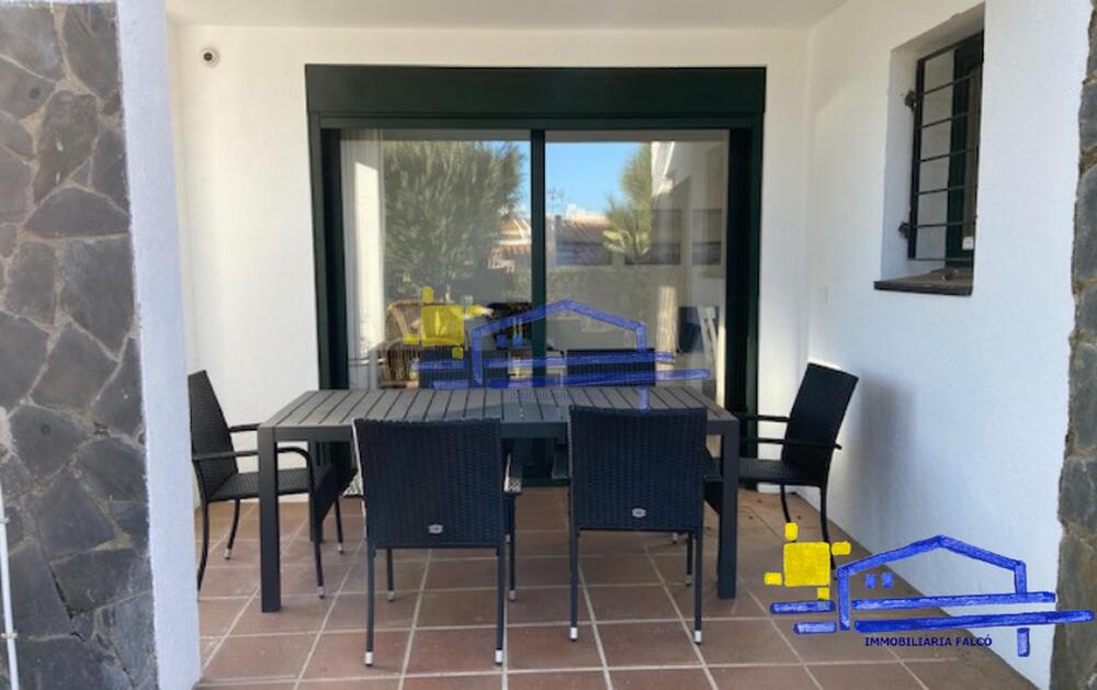 CAS 5 JACOBY Apartament Fané de Dalt Llançà CAS 5 JACOBY Apartament Fané de Dalt Llançà