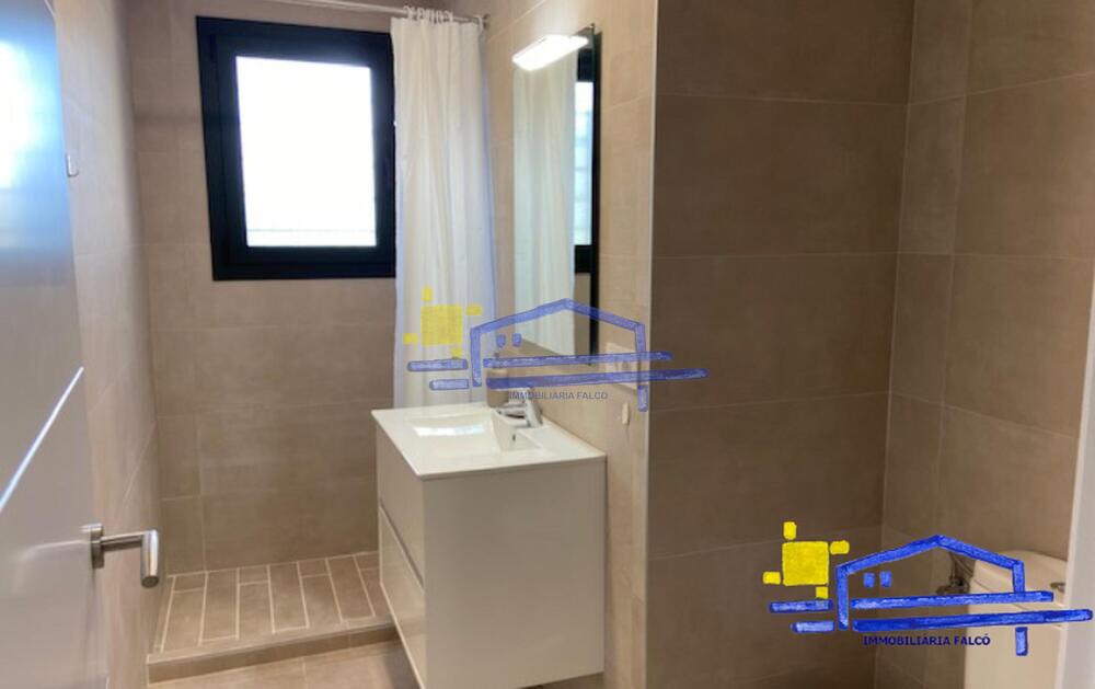 CAS 5 JACOBY Apartament Fané de Dalt Llançà CAS 5 JACOBY Apartament Fané de Dalt Llançà