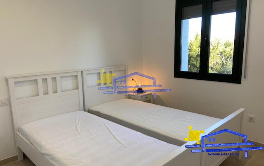 CAS 5 JACOBY Apartament Fané de Dalt Llançà CAS 5 JACOBY Apartament Fané de Dalt Llançà