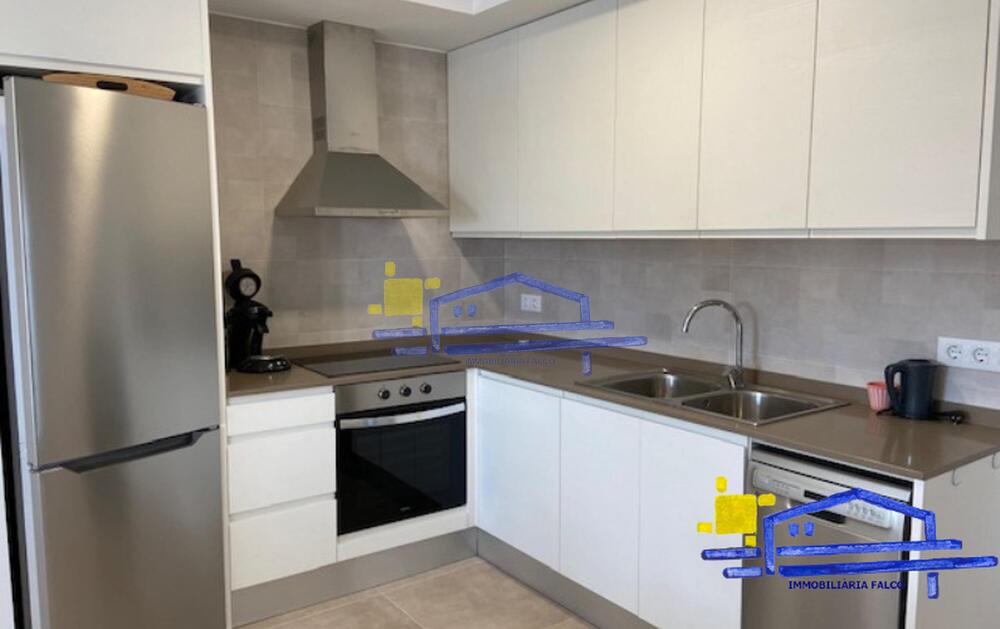 CAS 5 JACOBY Apartament Fané de Dalt Llançà CAS 5 JACOBY Apartament Fané de Dalt Llançà