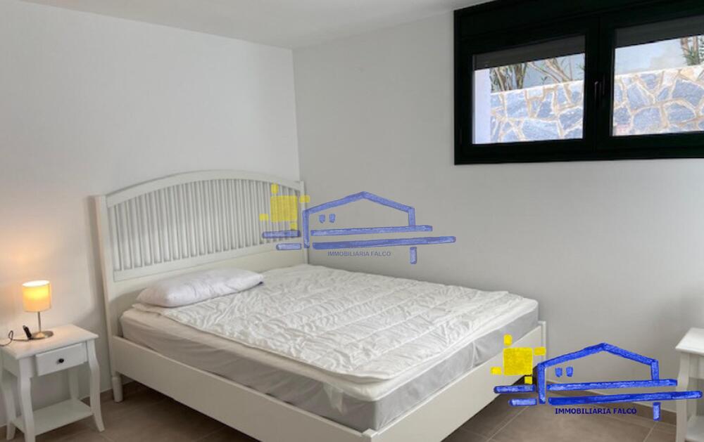 CAS 5 JACOBY Apartament Fané de Dalt Llançà CAS 5 JACOBY Apartament Fané de Dalt Llançà