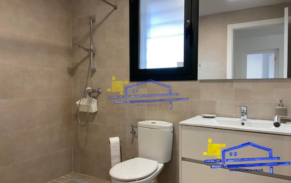 CAS 5 JACOBY Apartament Fané de Dalt Llançà CAS 5 JACOBY Apartament Fané de Dalt Llançà