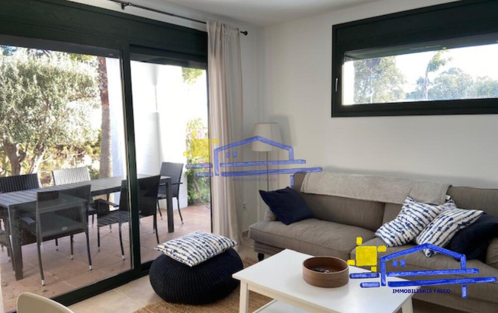 CAS 5 JACOBY Apartament Fané de Dalt Llançà CAS 5 JACOBY Apartament Fané de Dalt Llançà
