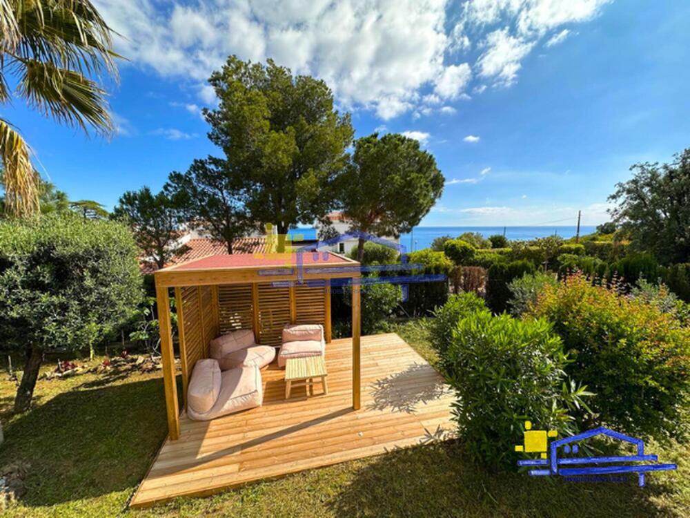 CAS 5 JACOBY Apartament Fané de Dalt Llançà CAS 5 JACOBY Apartament Fané de Dalt Llançà