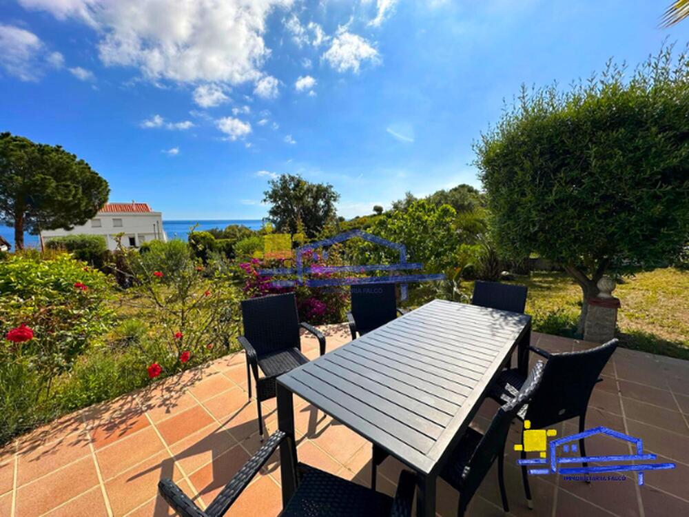 CAS 5 JACOBY Apartament Fané de Dalt Llançà CAS 5 JACOBY Apartament Fané de Dalt Llançà