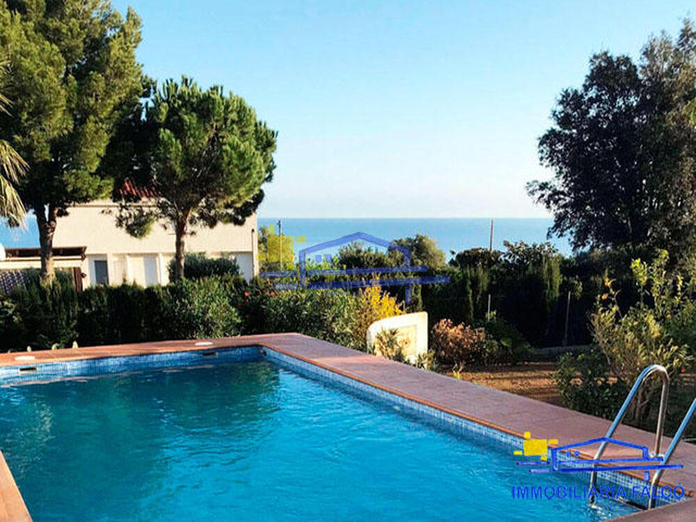 CAS 5 JACOBY Apartament Fané de Dalt Llançà CAS 5 JACOBY Apartament Fané de Dalt Llançà