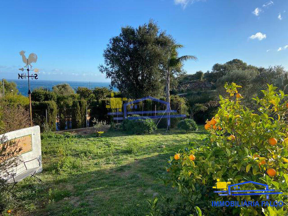 CAS 5 JACOBY Apartament Fané de Dalt Llançà CAS 5 JACOBY Apartament Fané de Dalt Llançà