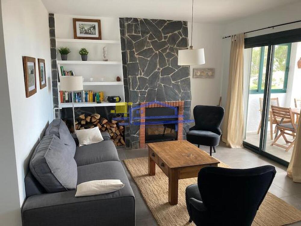 CAS 5 JACOBY Apartament Fané de Dalt Llançà CAS 5 JACOBY Apartament Fané de Dalt Llançà