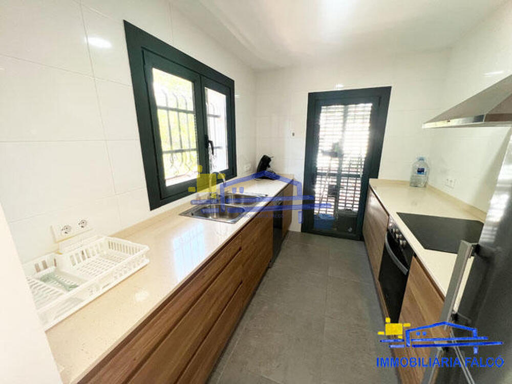 CAS 5 JACOBY Apartament Fané de Dalt Llançà CAS 5 JACOBY Apartament Fané de Dalt Llançà