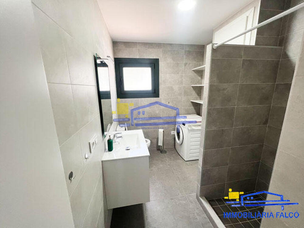 CAS 5 JACOBY Apartament Fané de Dalt Llançà CAS 5 JACOBY Apartament Fané de Dalt Llançà