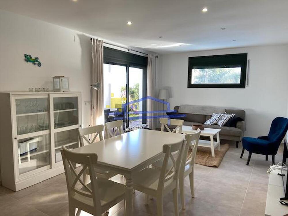 CAS 5 JACOBY Apartament Fané de Dalt Llançà CAS 5 JACOBY Apartament Fané de Dalt Llançà