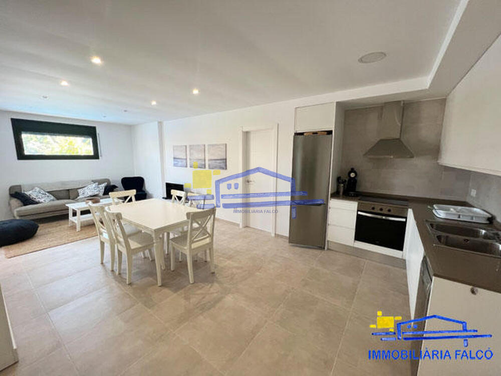 CAS 5 JACOBY Apartament Fané de Dalt Llançà CAS 5 JACOBY Apartament Fané de Dalt Llançà