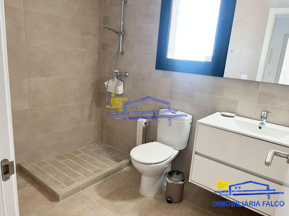 CAS 5 JACOBY Apartament Fané de Dalt Llançà CAS 5 JACOBY Apartament Fané de Dalt Llançà