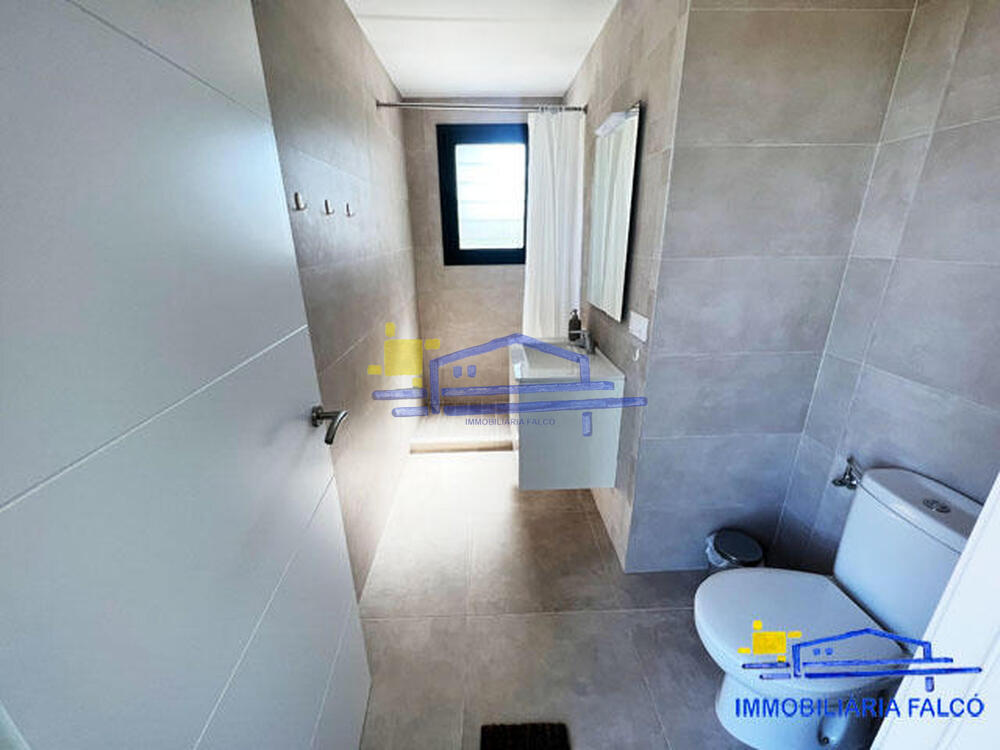 CAS 5 JACOBY Apartament Fané de Dalt Llançà CAS 5 JACOBY Apartament Fané de Dalt Llançà