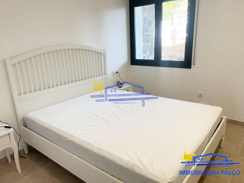 CAS 5 JACOBY Apartament Fané de Dalt Llançà CAS 5 JACOBY Apartament Fané de Dalt Llançà
