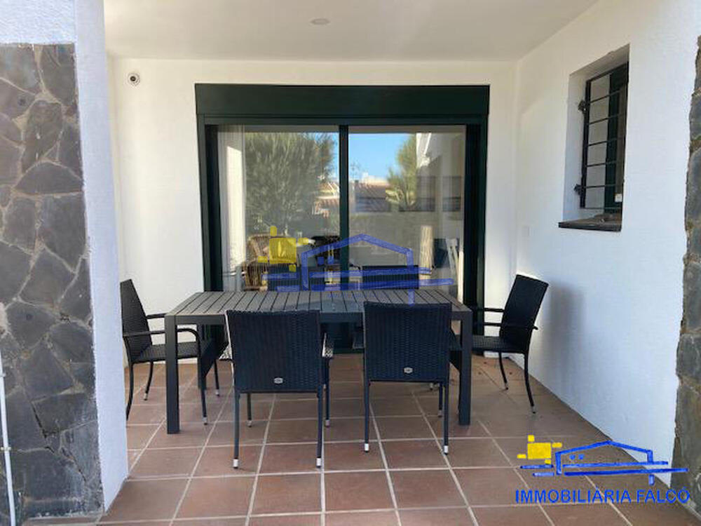 CAS 5 JACOBY Apartament Fané de Dalt Llançà CAS 5 JACOBY Apartament Fané de Dalt Llançà