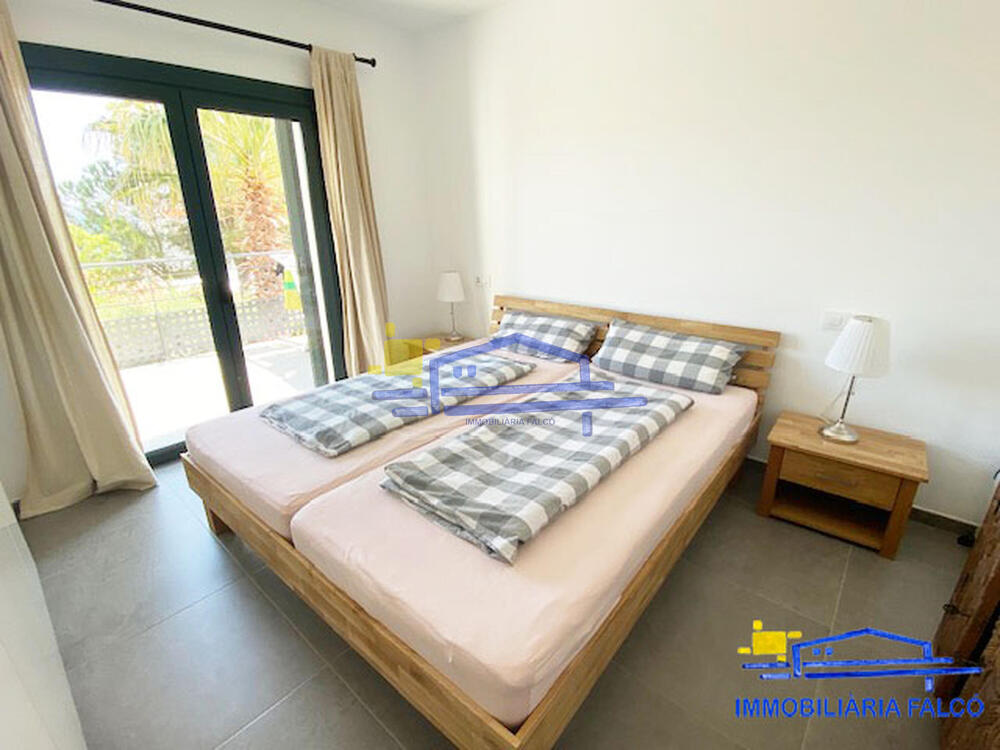 CAS 5 JACOBY Apartament Fané de Dalt Llançà CAS 5 JACOBY Apartament Fané de Dalt Llançà