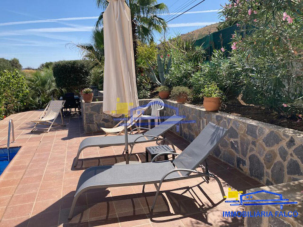 CAS 5 JACOBY Apartament Fané de Dalt Llançà CAS 5 JACOBY Apartament Fané de Dalt Llançà