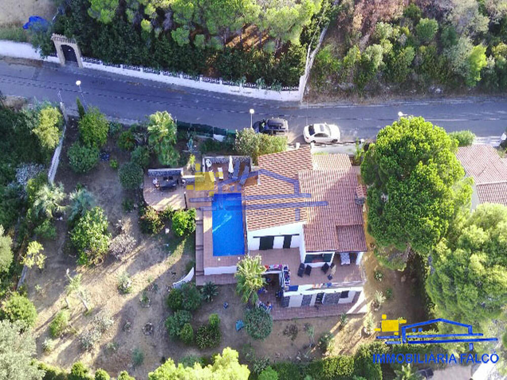 CAS 5 JACOBY Apartament Fané de Dalt Llançà CAS 5 JACOBY Apartament Fané de Dalt Llançà