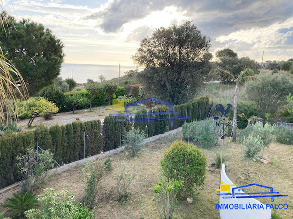 CAS 5 JACOBY Apartament Fané de Dalt Llançà CAS 5 JACOBY Apartament Fané de Dalt Llançà