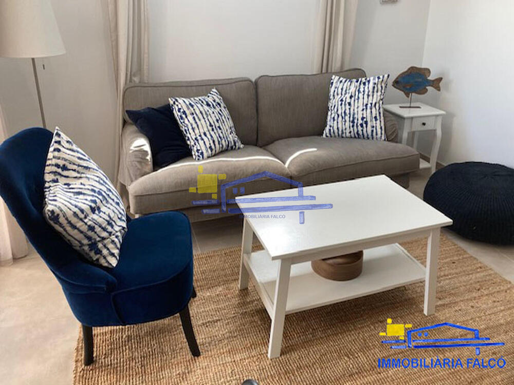 CAS 5 JACOBY Apartament Fané de Dalt Llançà CAS 5 JACOBY Apartament Fané de Dalt Llançà