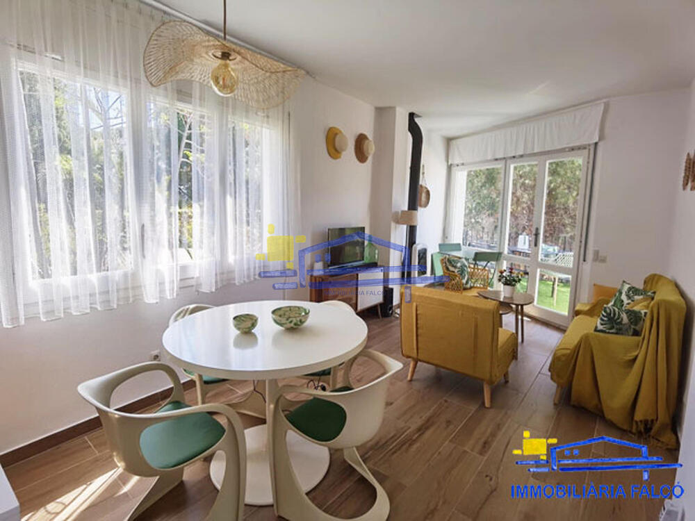 AP-19 MARIOTTE Apartment Carboneres/Farella Llançà AP-19 MARIOTTE Apartment Carboneres/Farella Llançà