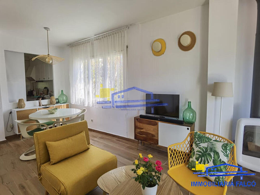 AP-19 MARIOTTE Apartment Carboneres/Farella Llançà AP-19 MARIOTTE Apartment Carboneres/Farella Llançà