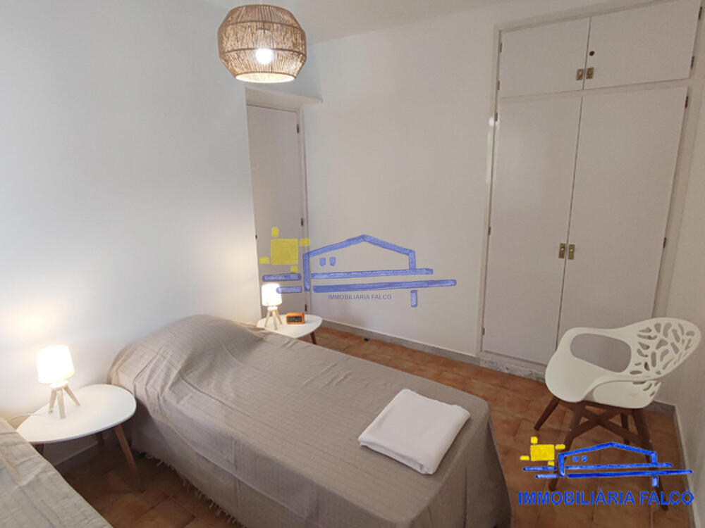 AP-19 MARIOTTE Apartment Carboneres/Farella Llançà AP-19 MARIOTTE Apartment Carboneres/Farella Llançà