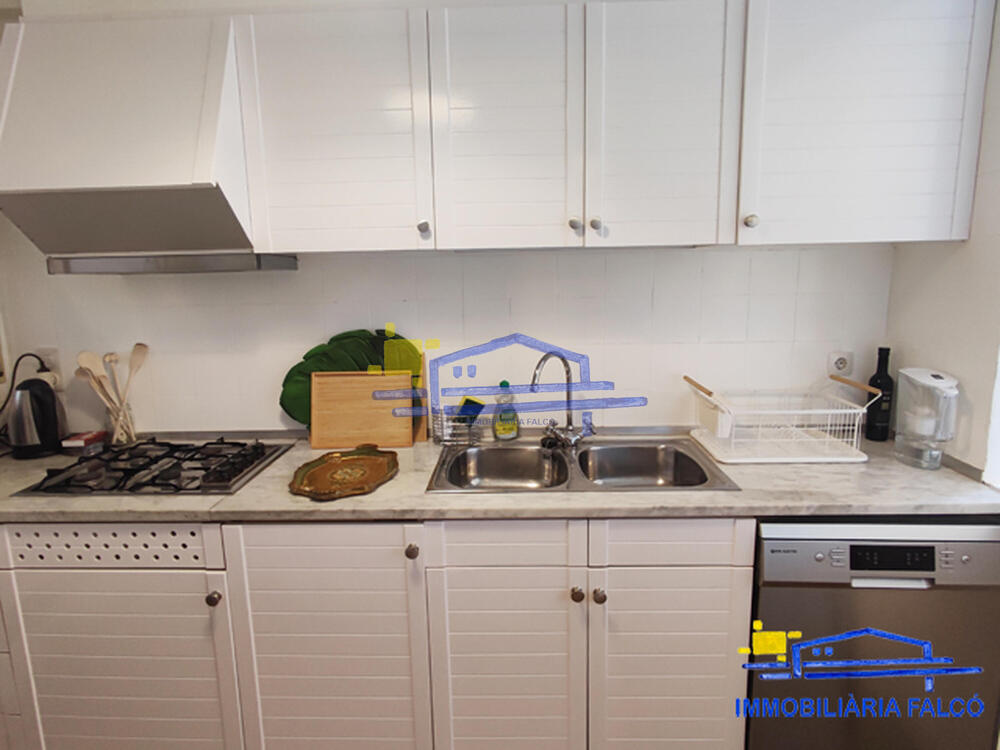 AP-19 MARIOTTE Apartment Carboneres/Farella Llançà AP-19 MARIOTTE Apartment Carboneres/Farella Llançà