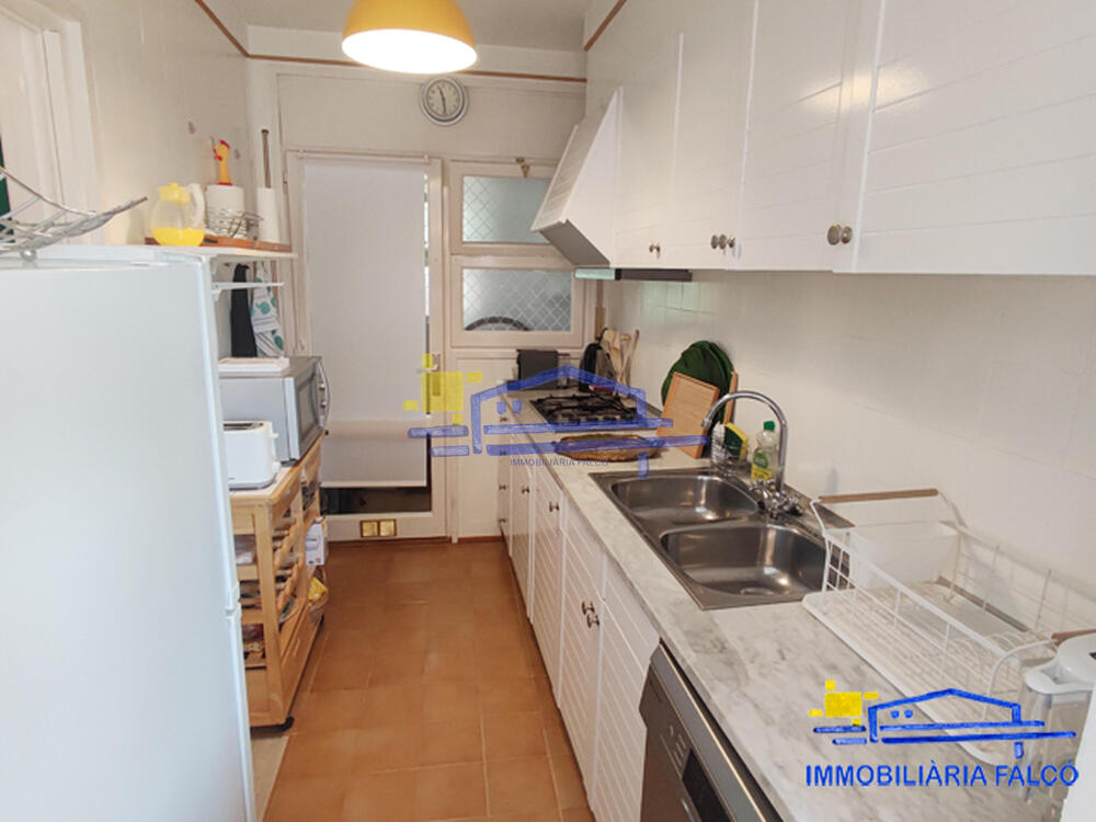 AP-19 MARIOTTE Apartment Carboneres/Farella Llançà AP-19 MARIOTTE Apartment Carboneres/Farella Llançà