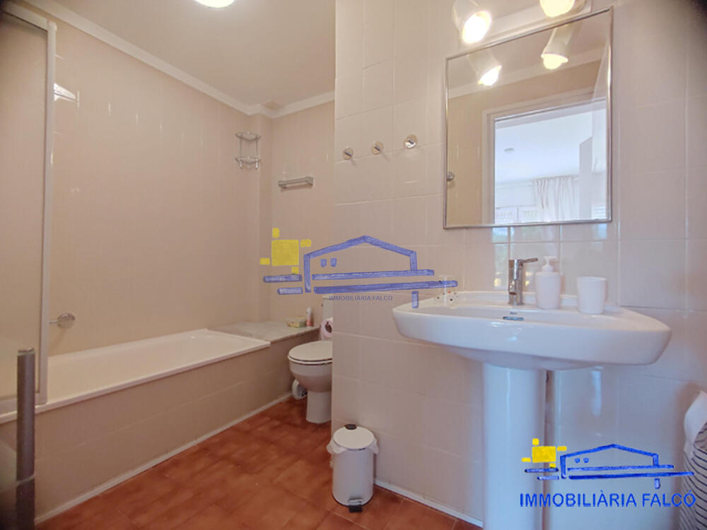 AP-19 MARIOTTE Apartment Carboneres/Farella Llançà AP-19 MARIOTTE Apartment Carboneres/Farella Llançà