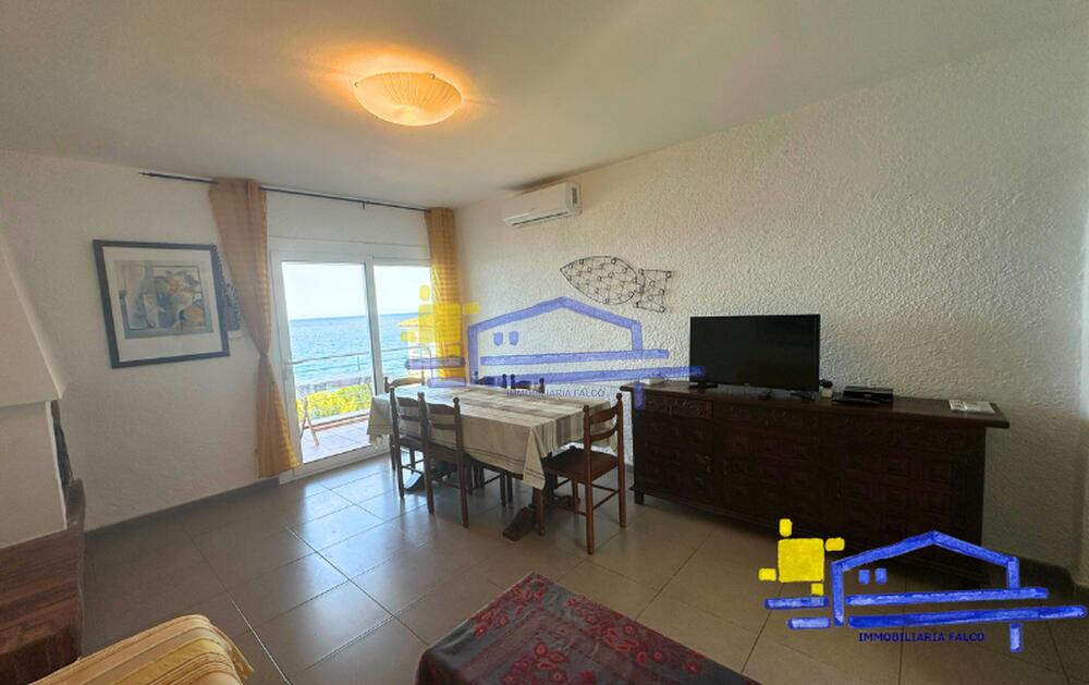 CAS 4 MAYER Casa aïllada / Villa Cau del Llop Llançà CAS 4 MAYER Casa aïllada / Villa Cau del Llop Llançà